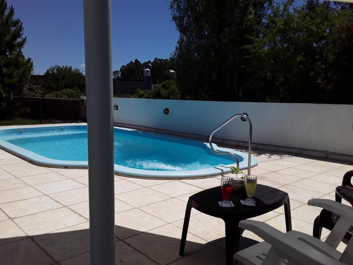 Federación Irundy Apartments מראה חיצוני תמונה