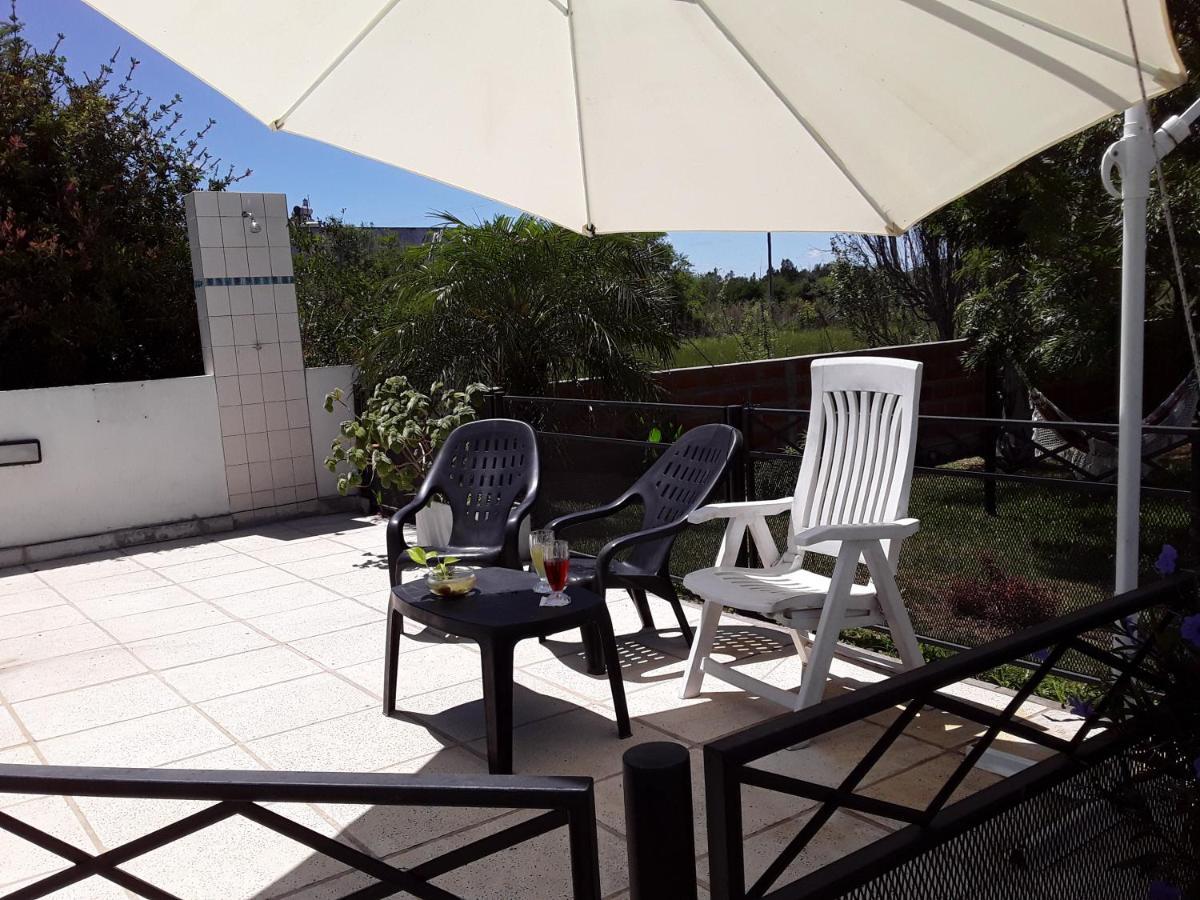 Federación Irundy Apartments מראה חיצוני תמונה
