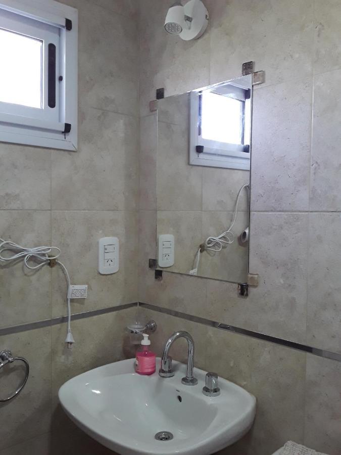 Federación Irundy Apartments מראה חיצוני תמונה