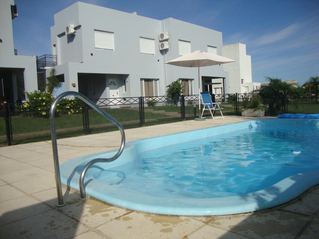 Federación Irundy Apartments מראה חיצוני תמונה