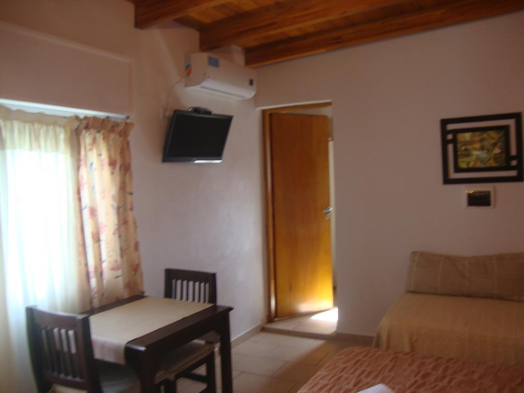 Federación Irundy Apartments מראה חיצוני תמונה