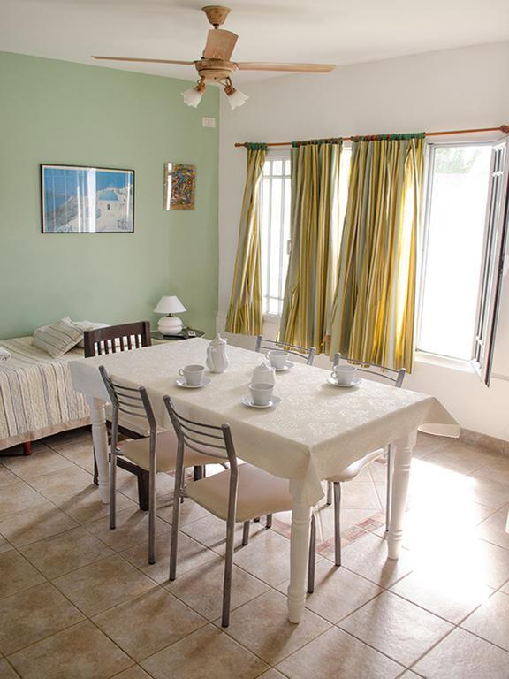 Federación Irundy Apartments מראה חיצוני תמונה