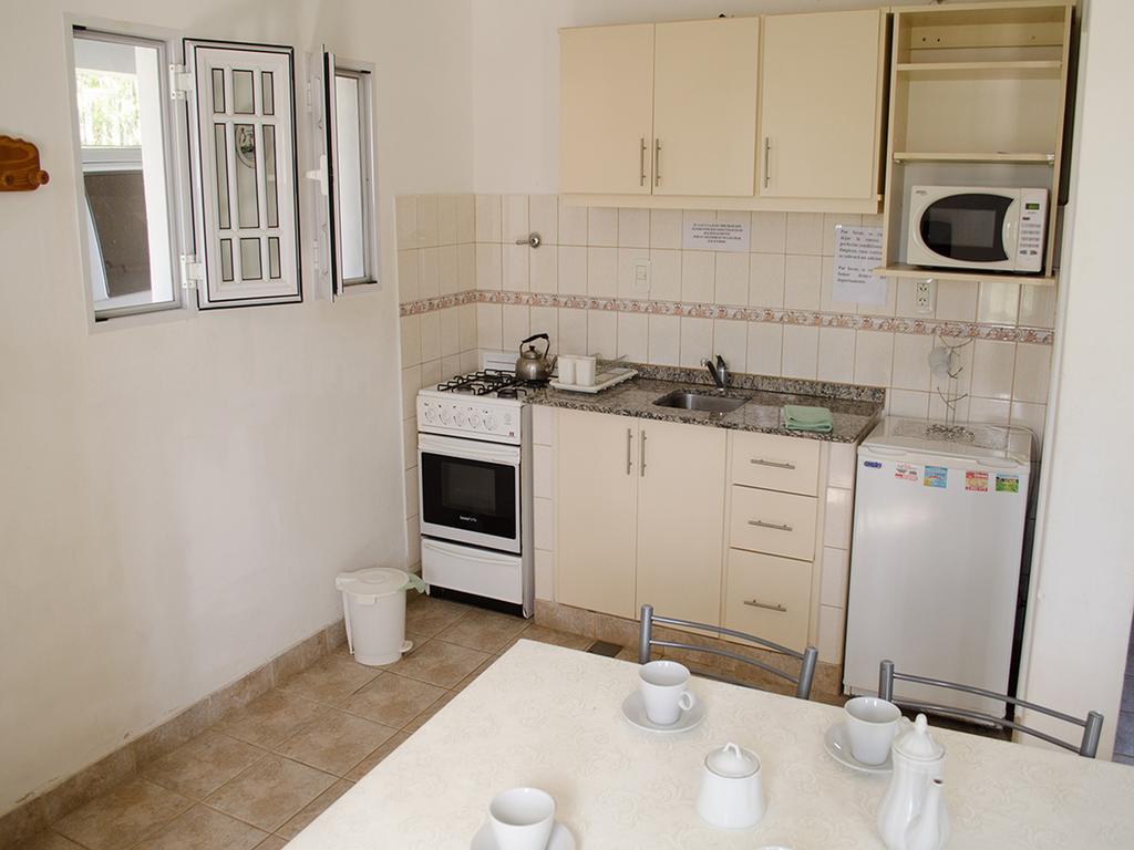 Federación Irundy Apartments מראה חיצוני תמונה